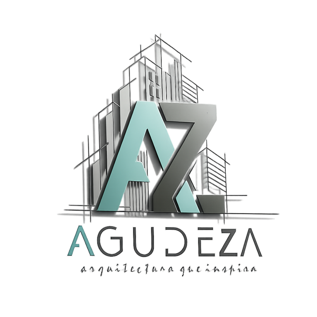 Equipo de arquitectos AGUDEZA